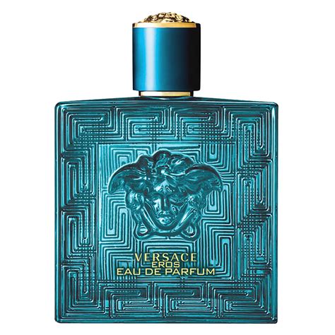 versace eros eau de parfum men's|versace eros website.